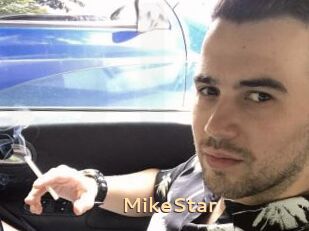 MikeStar