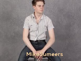 MikeSumeers