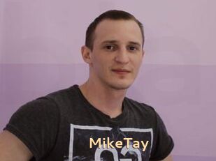 MikeTay