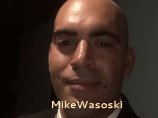 MikeWasoski