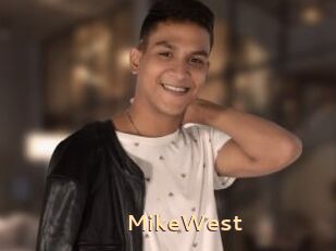 MikeWest