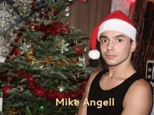 Mike_Angell