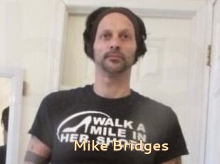 Mike_Bridges