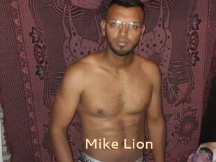 Mike_Lion