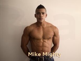 Mike_Mighty