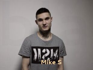 Mike_S