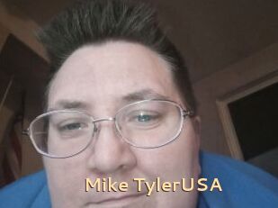 Mike_TylerUSA