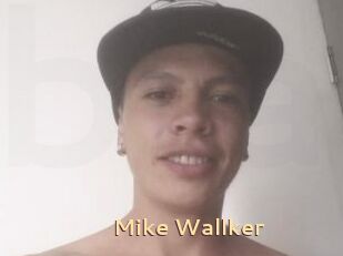 Mike_Wallker