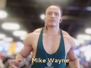 Mike_Wayne