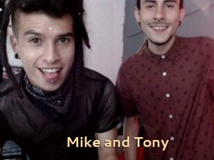 Mike_and_Tony