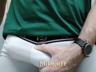 Mikejeff