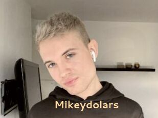 Mikeydolars