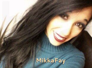 MikkaFay