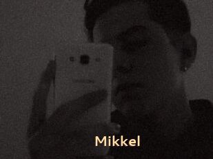 Mikkel