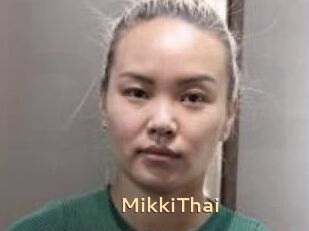 MikkiThai