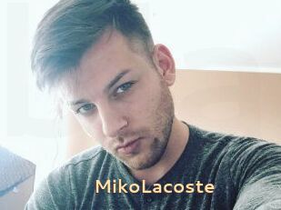 Miko_Lacoste