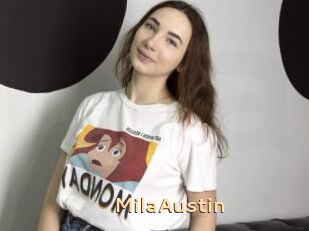 MilaAustin