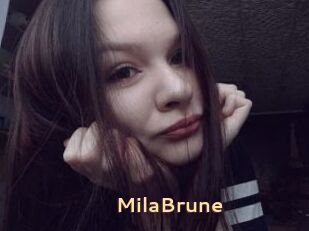 MilaBrune