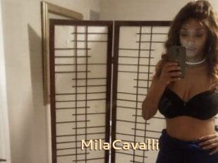 Mila_Cavalli