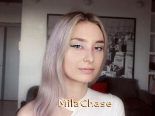 MilaChase