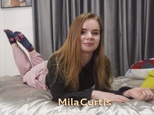 MilaCurtis