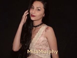 MilaMurphy