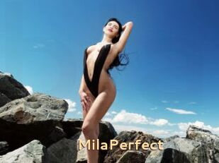 MilaPerfect