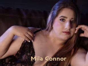 Mila_Connor