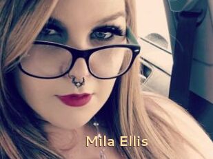 Mila_Ellis