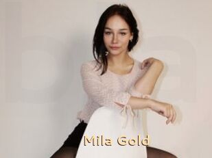 Mila_Gold