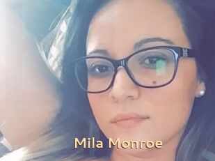 Mila_Monroe