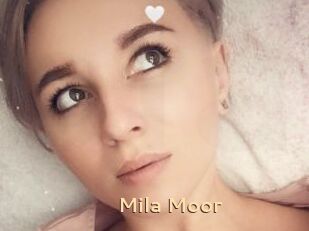 Mila_Moor