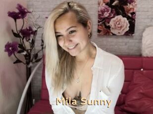 Mila_Sunny