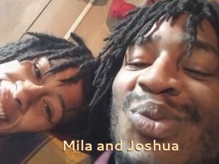 Mila_and_Joshua