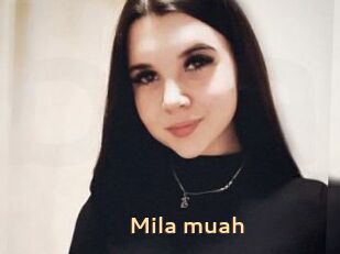 Mila_muah