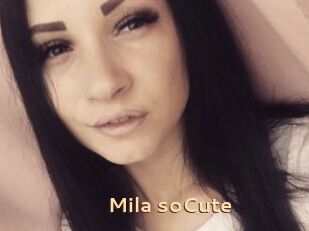 Mila_soCute