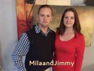 Mila_and_Jimmy