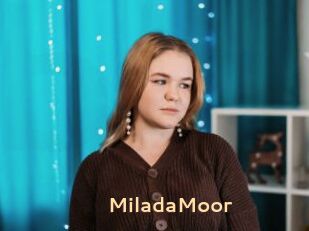 MiladaMoor