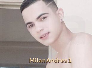 MilanAndres1