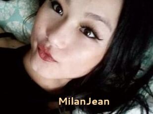 MilanJean