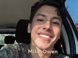 MilanOwen