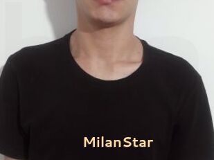 MilanStar