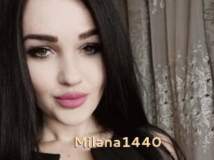 Milana1440