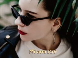 Milana159