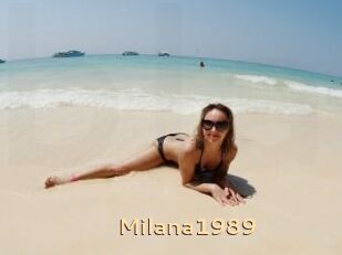 Milana1989