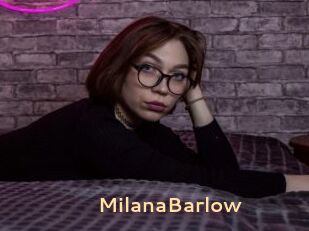 MilanaBarlow