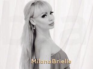 MilanaBrielle