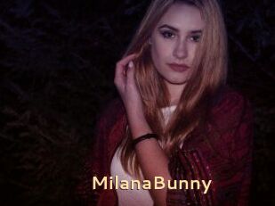 MilanaBunny