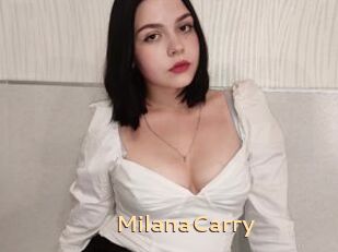 MilanaCarry