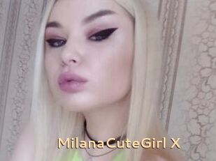 MilanaCuteGirl_X